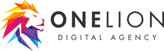 ONE LION Digital Agency